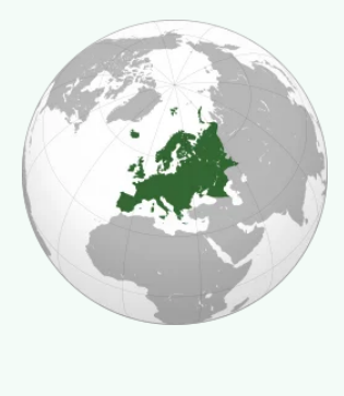 Europe